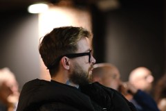 DSCF2131