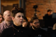 DSCF2621