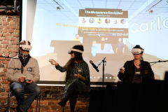 Screenshot-2025-10-30-124738