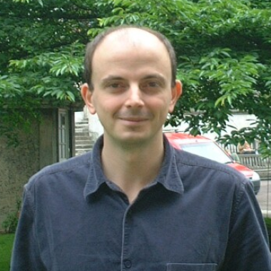 AnthonySteed