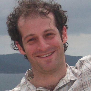 Jason-Friedman-3
