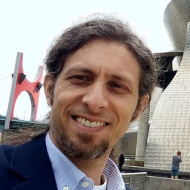 Sergi-Bermudez-I-Badia-Small