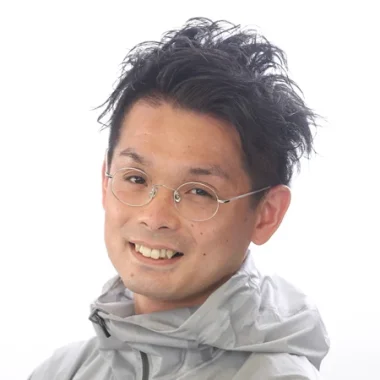 Shunichi Kasahara