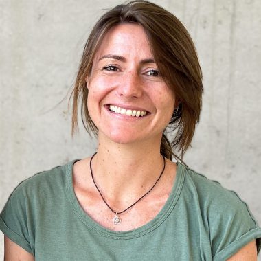 csm_zaky_and_tiare_c8b0159251 csm_zaky_and_tiare_c8b0159251